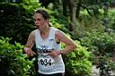 0722 Pudsey 10k Laura Clark by Joel Giddings.jpg